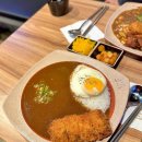 고씨네카레강원대본점 이미지