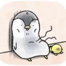 아리원중화요리 이미지