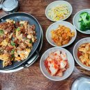 행주산성 제1주차장 화장실 이미지