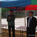 만경초등학교 이미지