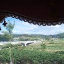 현대농장 이미지