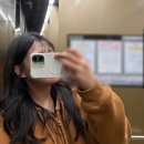 대경프라자(탑빌딩) | 인천 구월동 미용실 레이븐구월점 여자머리 CS컬 솔직 후기