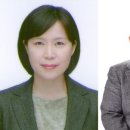 이현수한의원 이미지