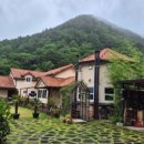 지리산다함한의원 이미지