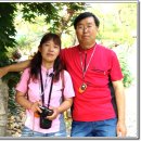 천생연분 이미지