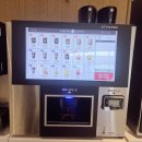 (주)현대백화점 천호점 | 도쿄장난감미술관 서울 현대백화점 천호점 실내 아이랑 예약, 주차, 할인