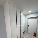 길조 약국 이미지