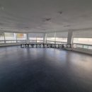 가락타운3단지제2 이미지