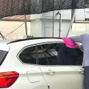 119카플라자 이미지