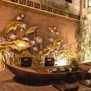 호텔 아리(Ari) | [다낭 여행] "여기가 천국인가요?" 다낭 아리스파(Ari Spa) 200% 솔직 후기! (픽업/짐보관/할인 꿀팁 포함)