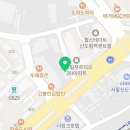 욜로PC방 신도림점 이미지