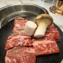 살살녹소 이미지