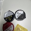 김포민물장어초벌구이 | 집에서도 장어집 분위기 그대로! 조선장어 국내산 자포니카 민물장어 초벌구이 후기