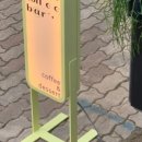 피비커피바