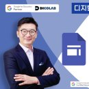 커넥트밸류 원격평생교육원
