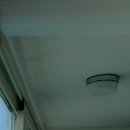 우영아파트 이미지