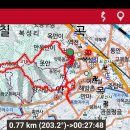 약목중학교 이미지