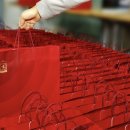 ㈜홍삼환경 이미지