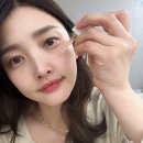 11620-21-96-6 | 아쉐미네 루시놀 토닝 앰플 후기｜기미 잡티 미백 케어, 멜라닌부터 잡는 브라이트닝 앰플