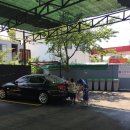 에스케이셀프세차장 이미지