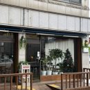 안중로60번길 이미지