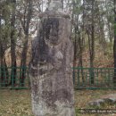 주천 석장승 이미지