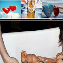 사랑이 머무는 미래 이미지