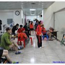 세화스쿼시 이미지