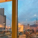 올리앤 커피 김해점 이미지