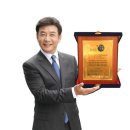A+효담라이프케어 성북데이케어센터 | A 효담라이프케어 성북데이케어센터