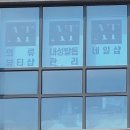 엔젤트리네일(ANGEL TREE NAIL) 감성 터지는 커튼+블라인드 시공 후기! 💅✨