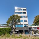 빌라코트야드(송정스케치.K) 이미지