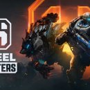 메카닉 PC 이미지