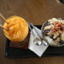 늘봄다방 이미지