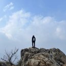 과천동 물사랑길 초입 | 100대명산 관악산 둘레길 인적 드문 숨은 코스 추천