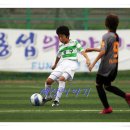유구초등학교