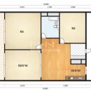 월산마을1단지 부영아파트(장유13차) 이미지