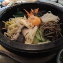 동래파전 이미지