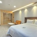 정읍골프랜드 | 안성 호텔