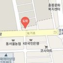 수운내과의원 이미지