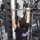 우리동네 PT 이미지