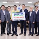 서울청과 이미지