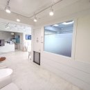 24시청담우리동물병원 이미지