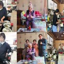 해피데이 이미지