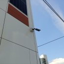 둔촌도서관 이미지