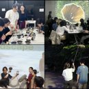시나브로광고기획