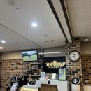 스파리스골프 이미지