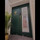 스테이다온 이미지