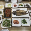 해성한식 이미지