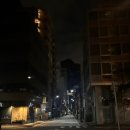 맘스플래이트 | [일본 교환학생🇯🇵] D+22~28 일본 대학에서 첫 발표 수업 👩‍🏫 / 일본 아르바이트 면접 기회?! / 가족들과...